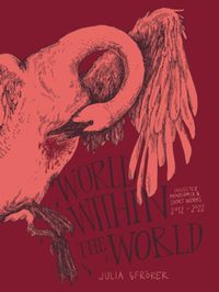 Cover image for World Within the World