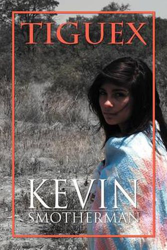 Cover image for Tiguex