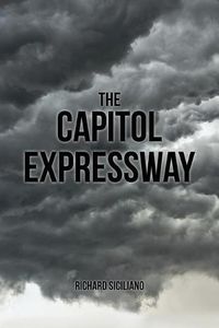 Cover image for The Capitol Expressway: General Fiction