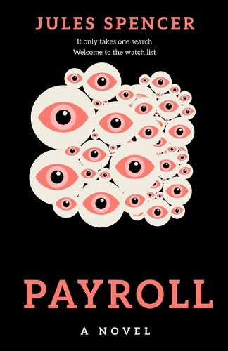 Cover image for Payroll