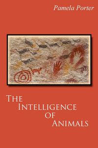 Cover image for The Intelligence of Animals