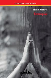 Cover image for Entropias