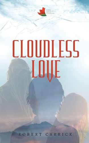 Cover image for Cloudless Love