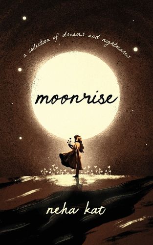 Cover image for moonrise