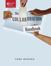 Cover image for Collaborating to Meet Standards: Teacher/Librarian Partnerships for K-2