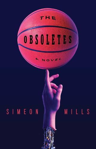 The Obsoletes: A Novel