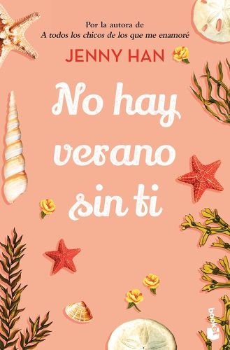 Cover image for No Hay Verano Sin Ti / It's Not Summer Without You