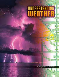 Cover image for Understanding Weather