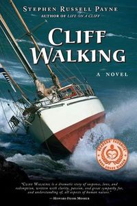 Cover image for Cliff Walking: 2nd Edition