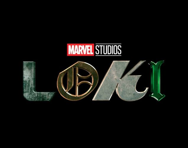 Cover image for Marvel Studios' Loki: Season Two - The Art of The Series