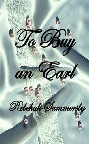 Cover image for To Buy an Earl