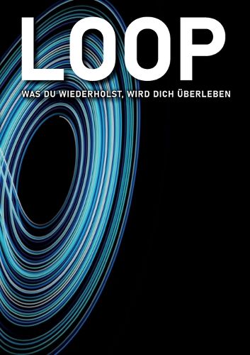 Cover image for Loop