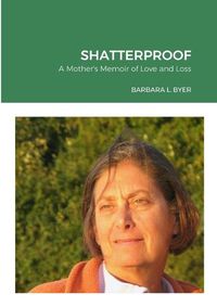 Cover image for Shatterproof