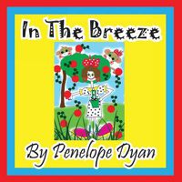 Cover image for In the Breeze