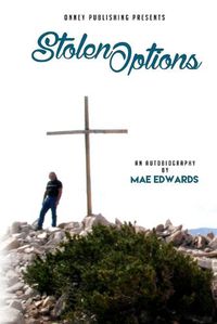 Cover image for Stolen Options