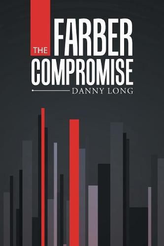 Cover image for The Farber Compromise