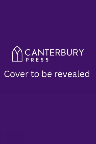 Cover image for Twelve Habits for Peacemakers