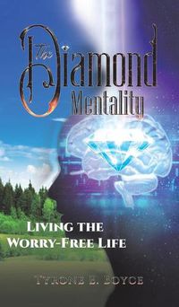 Cover image for The Diamond Mentality