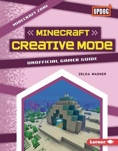 Minecraft Creative Mode