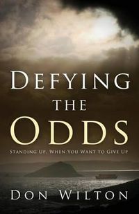 Cover image for Defying the Odds