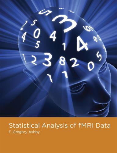 Cover image for Statistical Analysis of fMRI Data