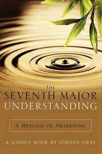 Cover image for The Seventh Major Understanding