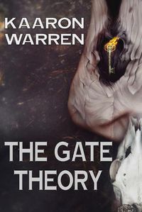 Cover image for The Gate Theory
