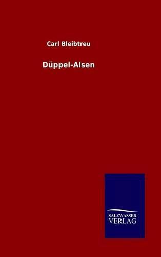 Duppel-Alsen