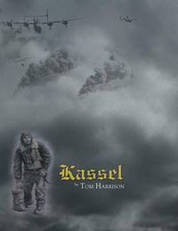 Cover image for Kassel