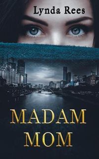 Cover image for Madam Mom