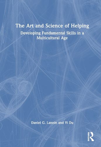 The Art and Science of Helping