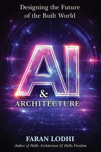 Cover image for AI & Architecture