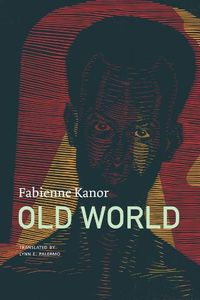 Cover image for Old World