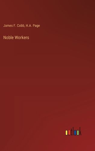 Noble Workers