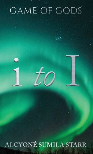 Cover image for i To I