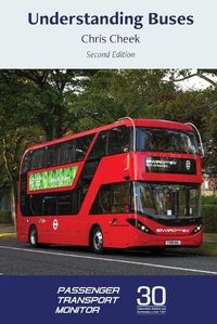 Cover image for Understanding Buses