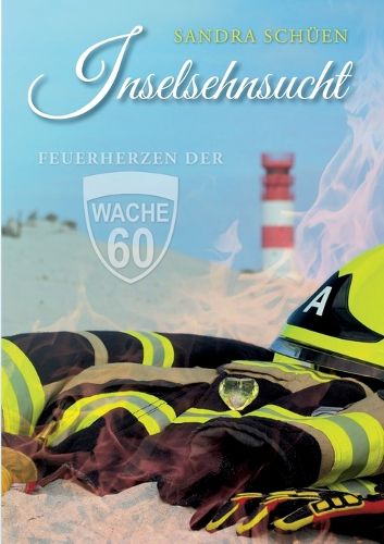 Cover image for Inselsehnsucht