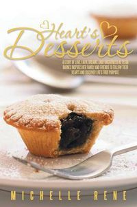 Cover image for Heart's Desserts