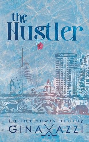 The Hustler