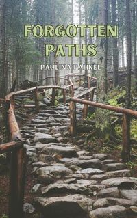 Cover image for Forgotten Paths