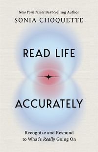 Cover image for Read Life Accurately