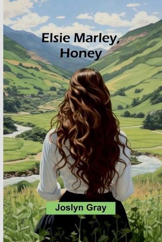 Cover image for Archaeology and the Bible (Edition1)