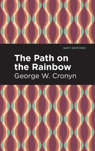 Cover image for The Path on the Rainbow