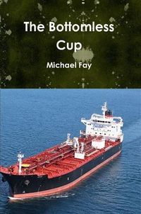 Cover image for The Bottomless Cup