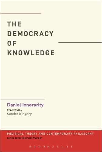 The Democracy of Knowledge