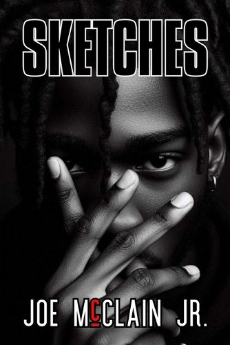 Cover image for Sketches