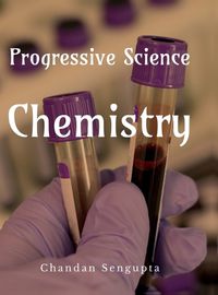 Cover image for Progressive Science