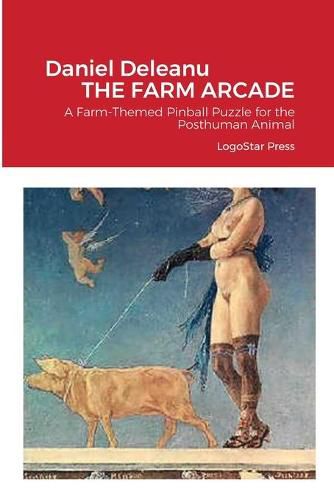 The Farm Arcade