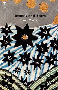 Cover image for Stones and Stars
