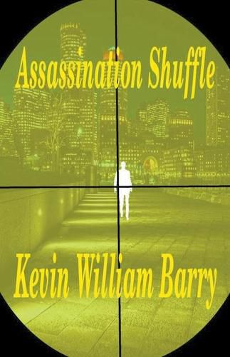 Assassination Shuffle